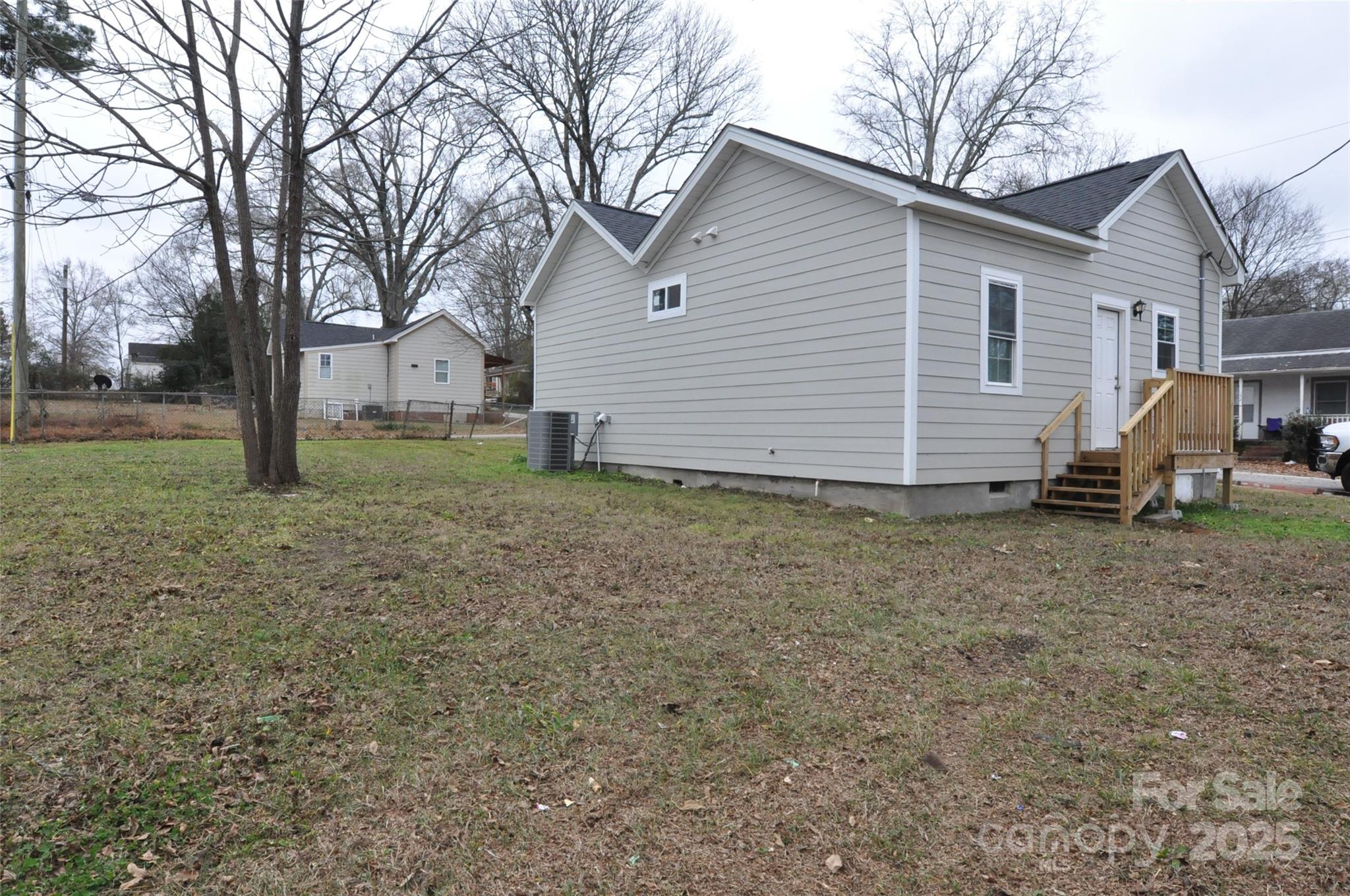 573 5th Street Chester, SC 29706 - Photo 19 of 22