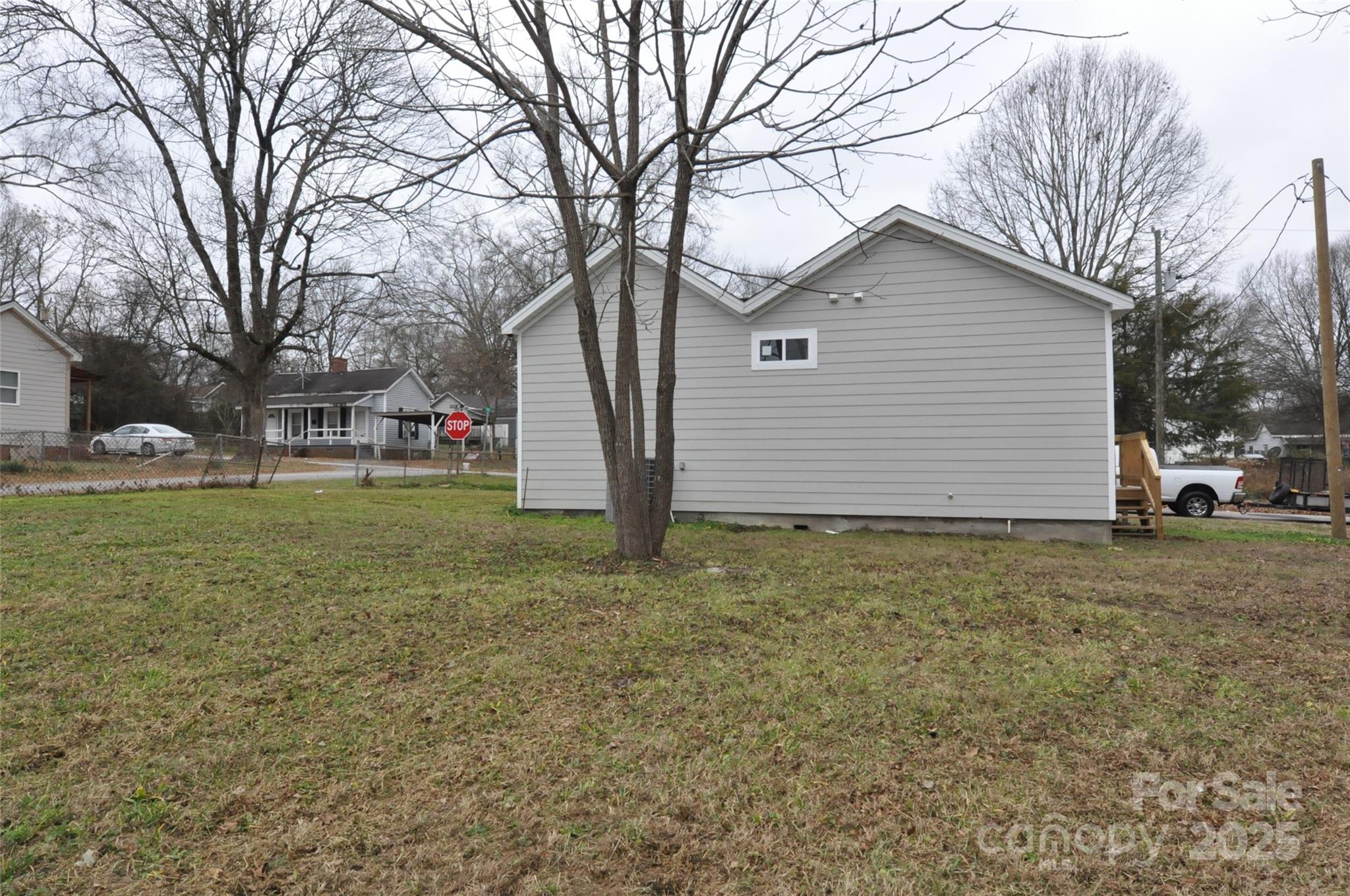 573 5th Street Chester, SC 29706 - Photo 20 of 22
