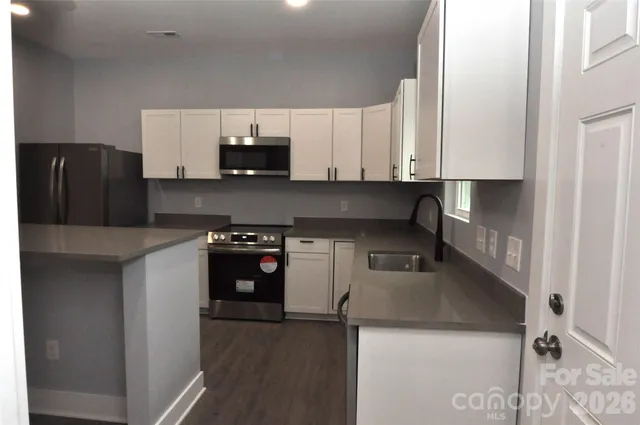 $159,900 | 573 5th Street, Chester, SC 29706