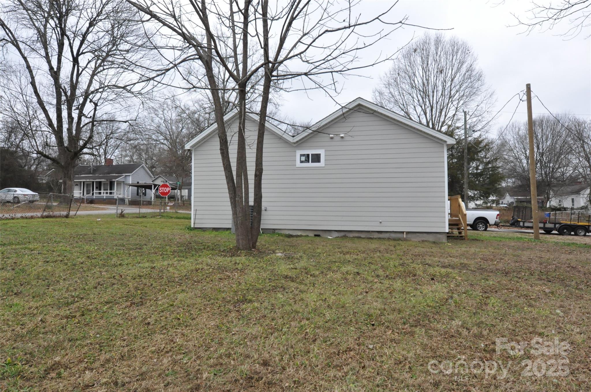 573 5th Street Chester, SC 29706 - Photo 21 of 22