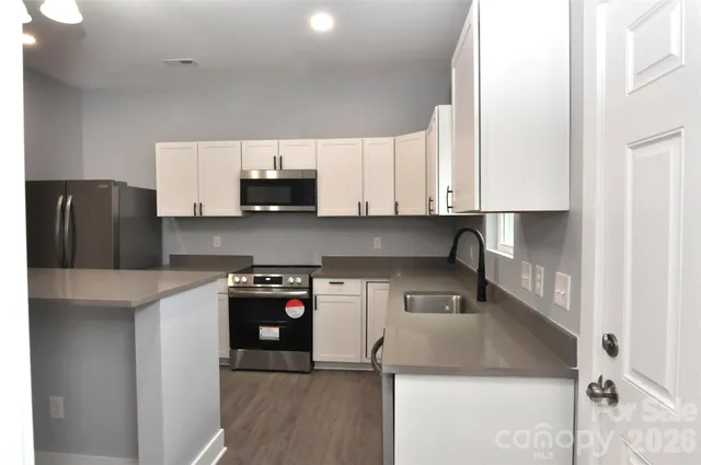 $159,900 | 573 5th Street, Chester, SC 29706