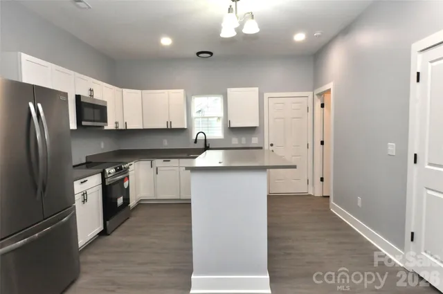 $159,900 | 573 5th Street, Chester, SC 29706