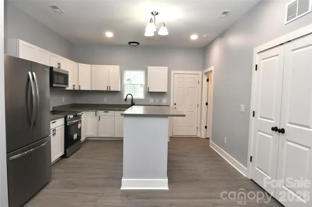 $159,900 | 573 5th Street, Chester, SC 29706