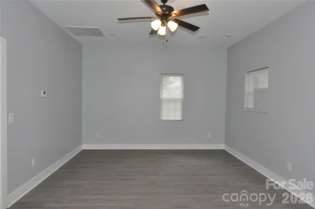 $159,900 | 573 5th Street, Chester, SC 29706