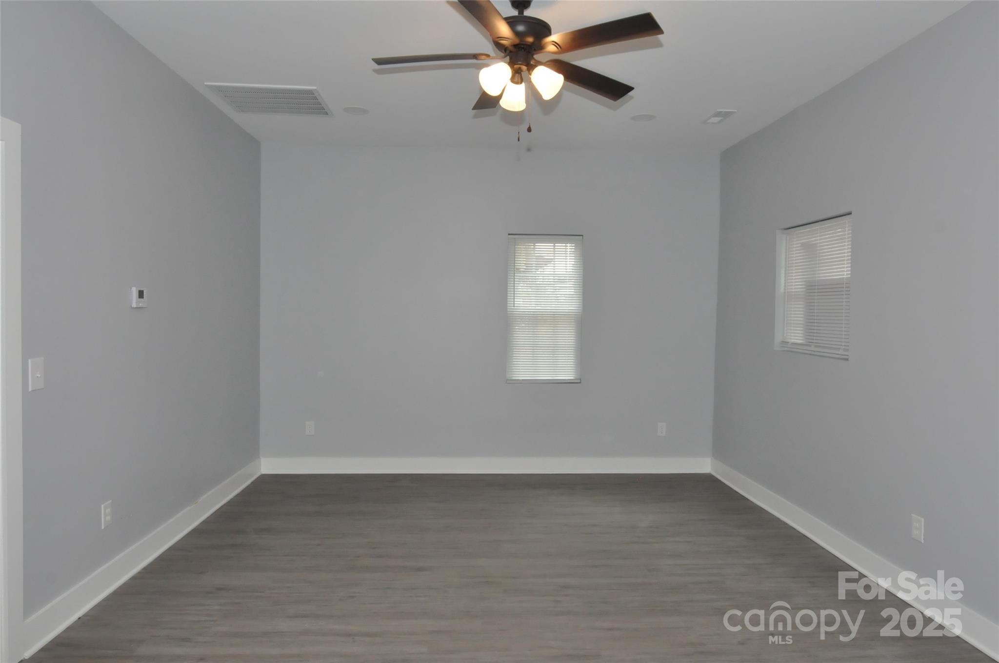 573 5th Street Chester, SC 29706 - Photo 10 of 22