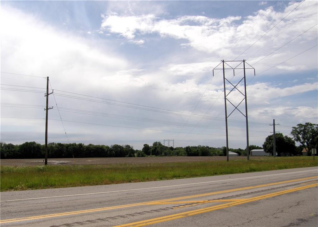 2730 Kingman Road Ottawa, KS 66067 - Photo 25 of 27
