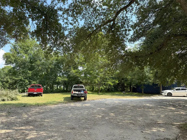 $350 | 2310 Ferguson Way, Houston, TX 77088