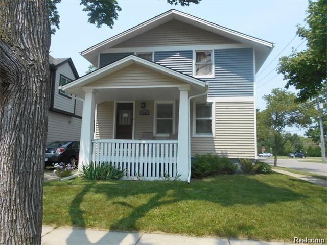 1583 Ruffner Avenue Birmingham, MI 48009 - Photo 1 of 10 1.jpg