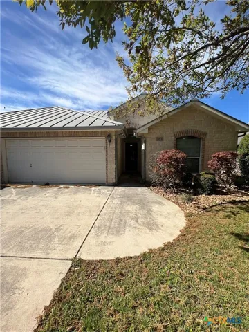 $1,495 | 3026 Green Mountain Drive, New Braunfels, TX 78130