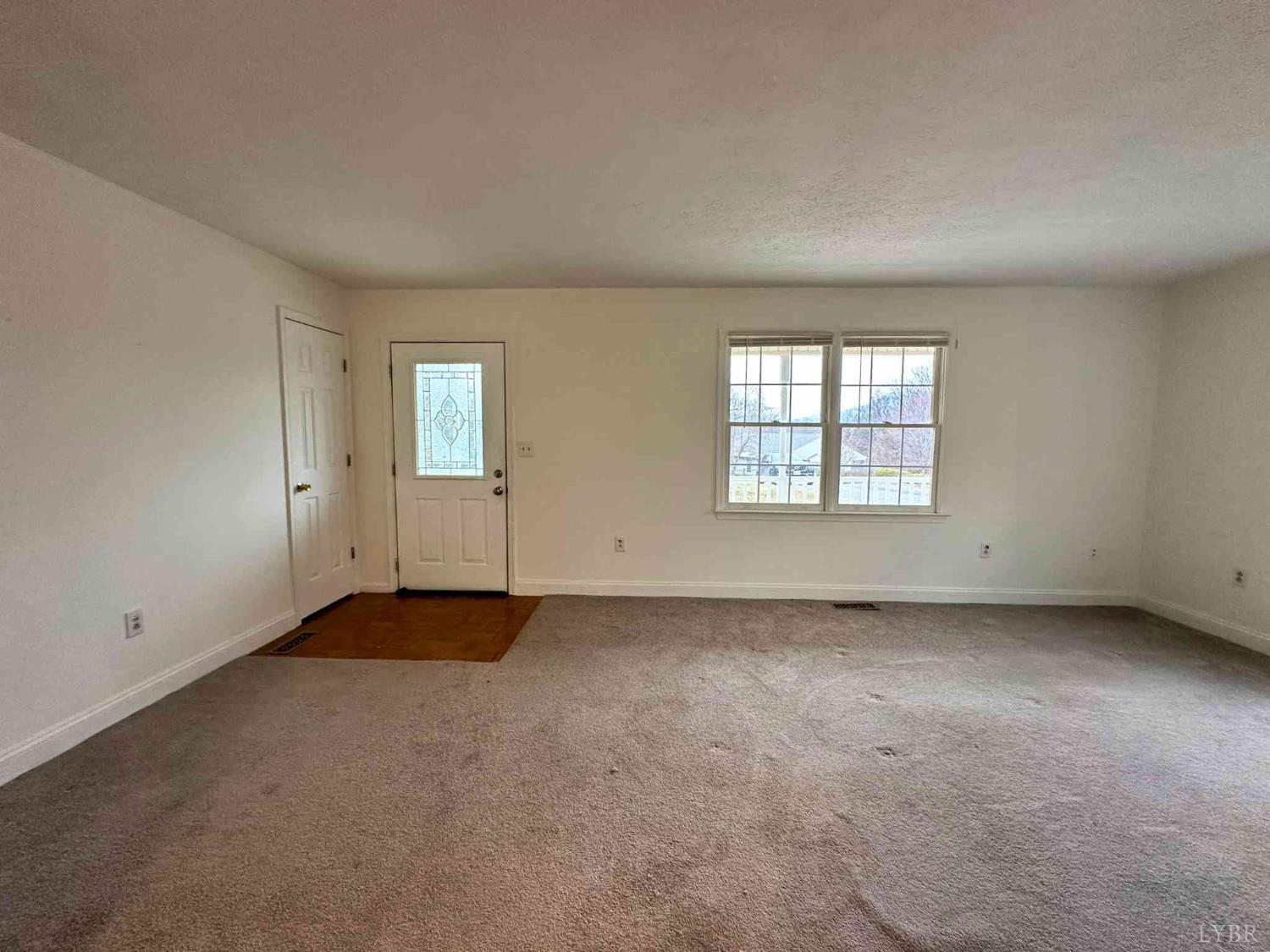 212 Mustang Road Bedford, VA 24523 - Photo 14 of 38