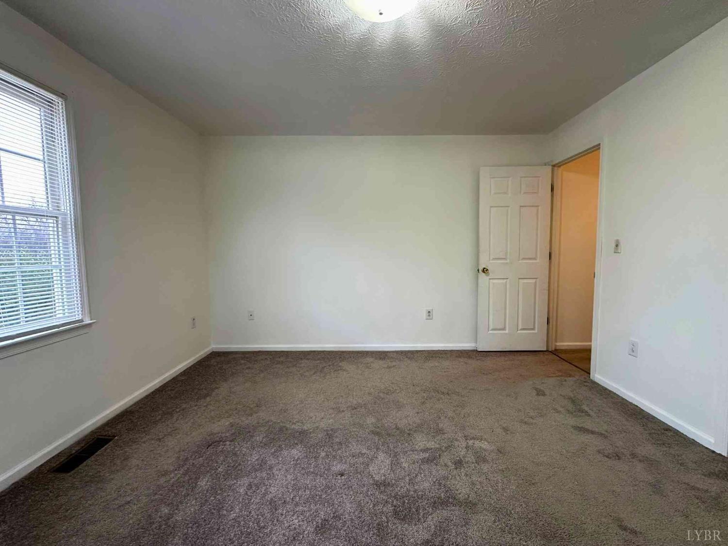 212 Mustang Road Bedford, VA 24523 - Photo 19 of 38