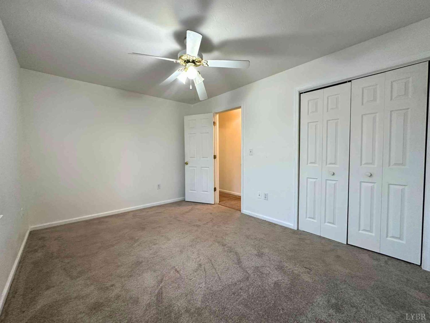 212 Mustang Road Bedford, VA 24523 - Photo 20 of 38