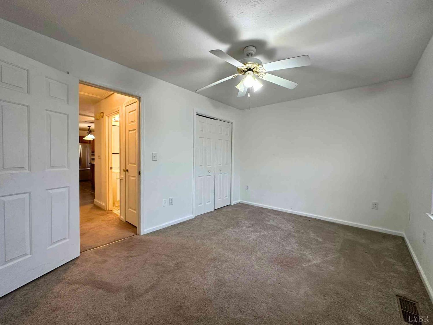 212 Mustang Road Bedford, VA 24523 - Photo 21 of 38