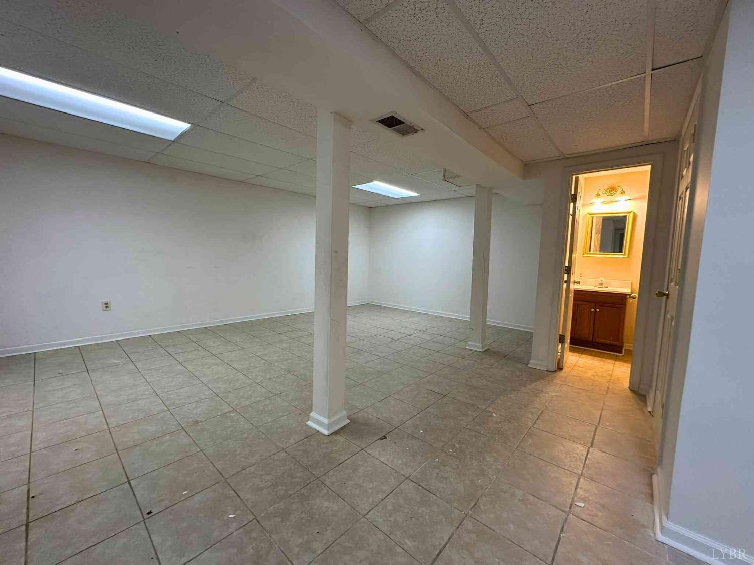 212 Mustang Road Bedford, VA 24523 - Photo 22 of 38