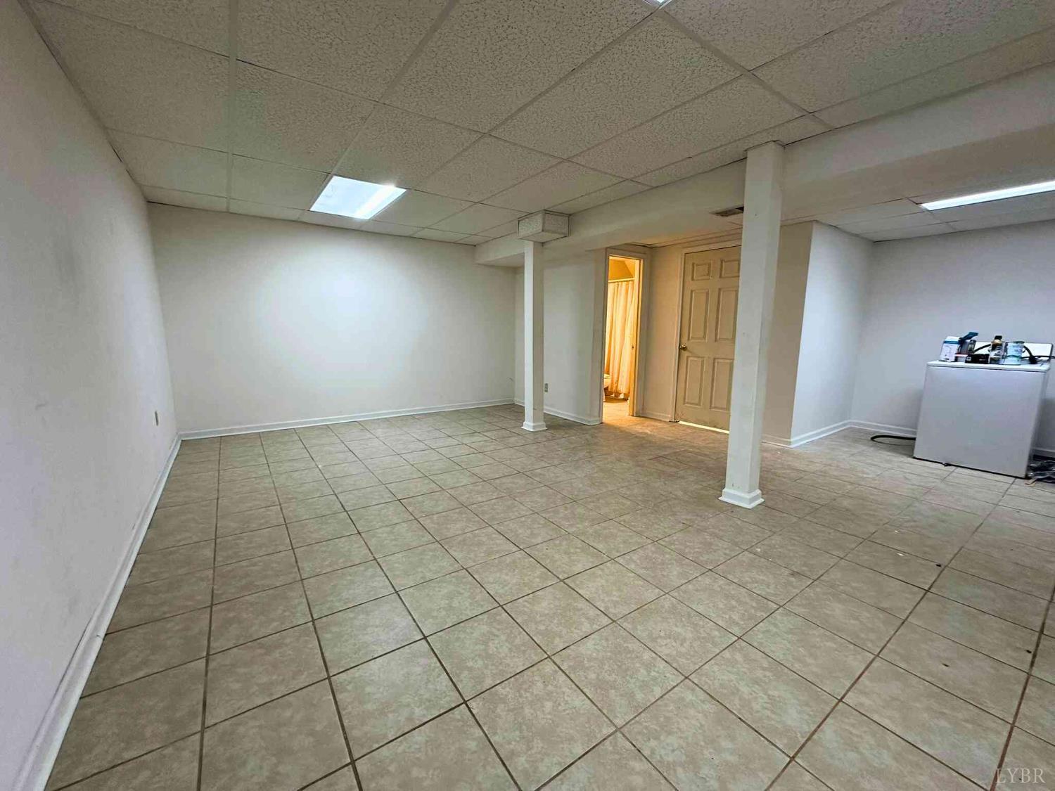 212 Mustang Road Bedford, VA 24523 - Photo 23 of 38