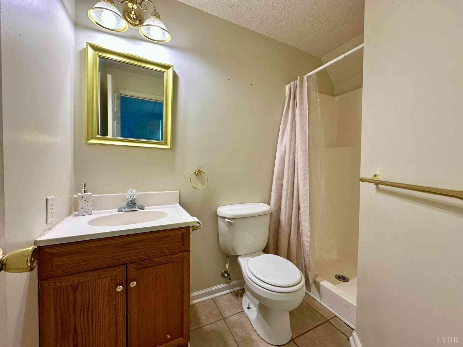 212 Mustang Road Bedford, VA 24523 - Photo 24 of 38