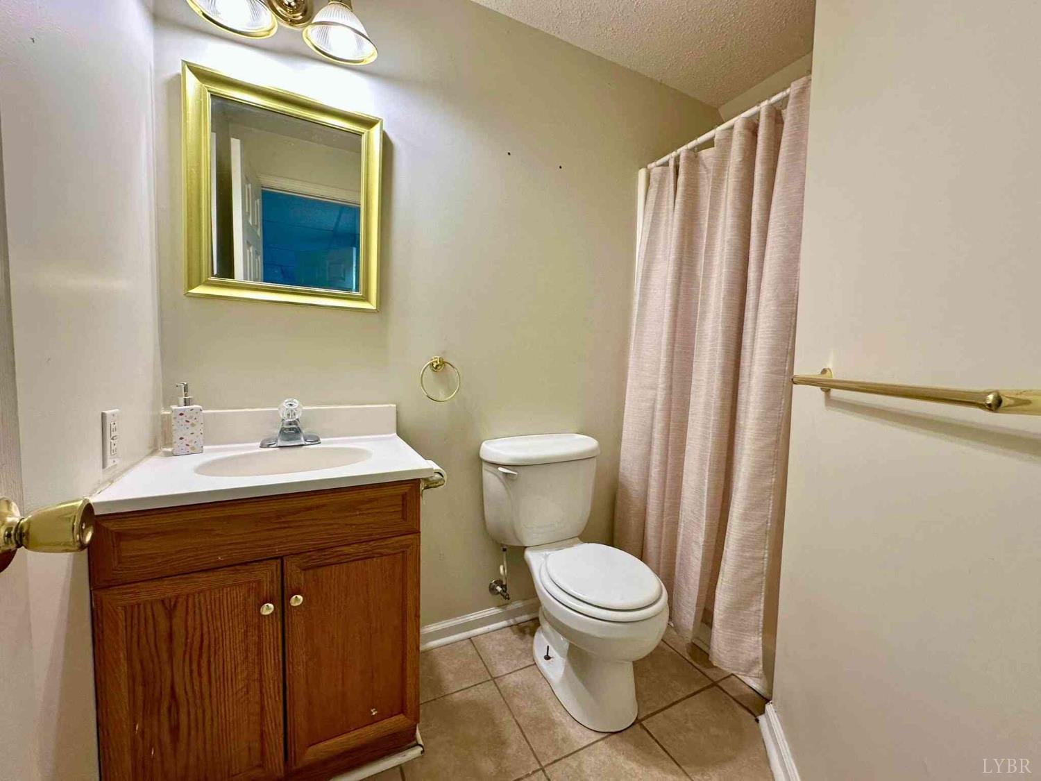 212 Mustang Road Bedford, VA 24523 - Photo 25 of 38