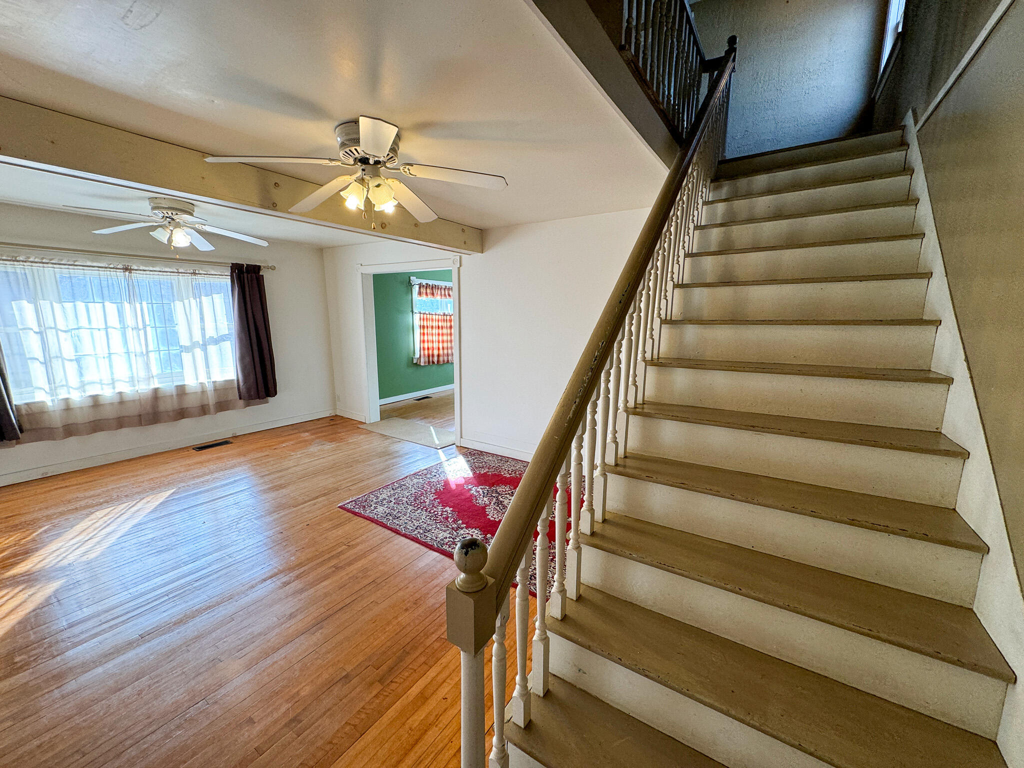 40 River Road Howland, ME 04448 - Photo 19 of 36 19