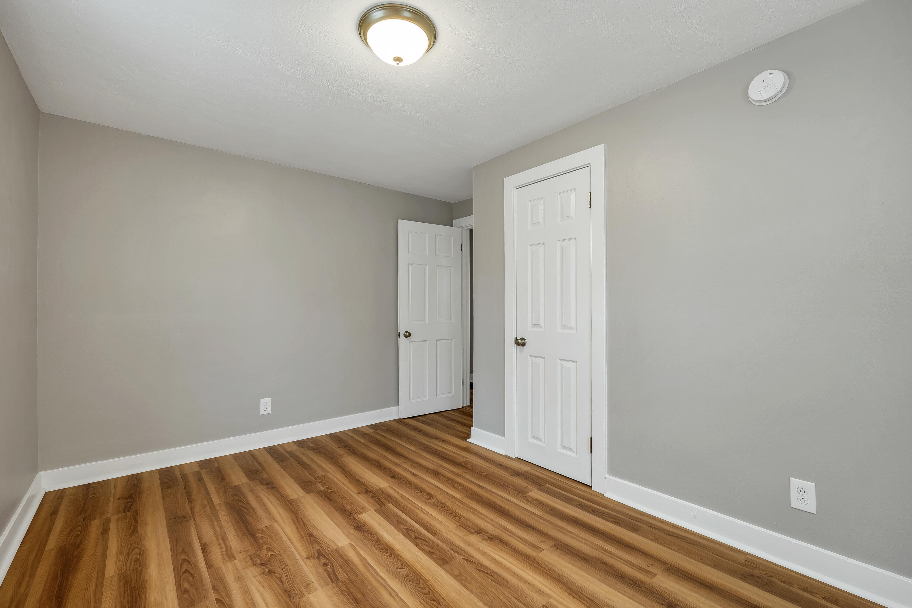 7 Sarah Court Rochester, NH 03867 - Photo 36 of 66 7SarahCt-036