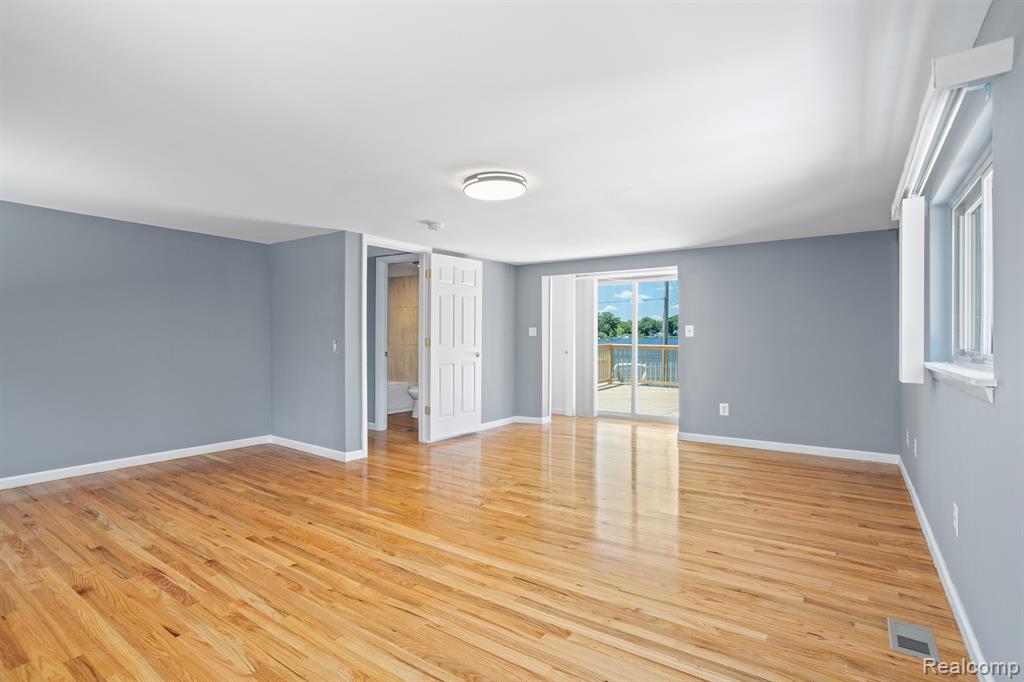 1794 South Hughes Road Brighton, MI 48114 - Photo 32 of 41