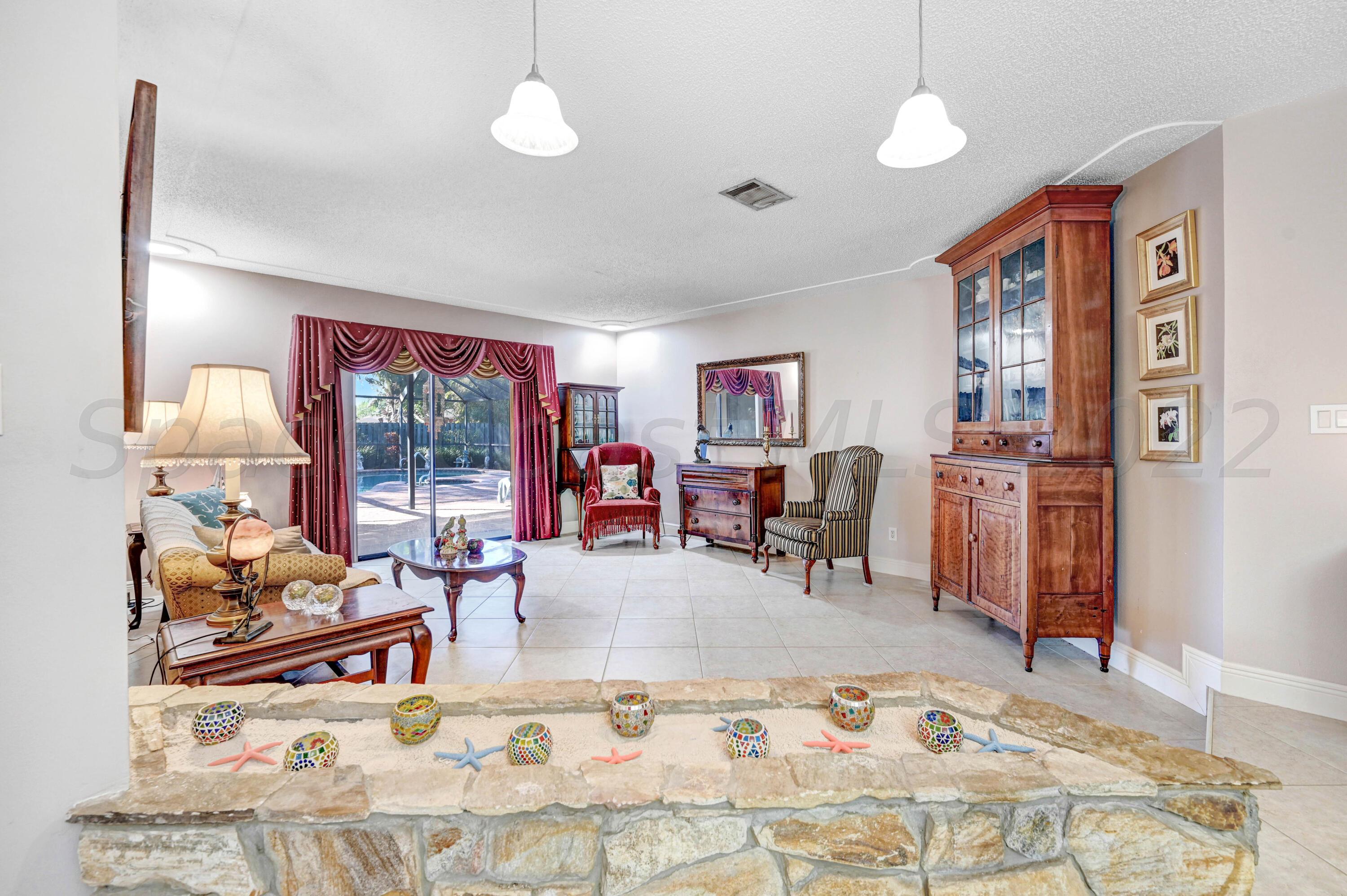 401 Carriage Road Satellite Beach, FL 32937 - Photo 12 of 46 DSC_6191