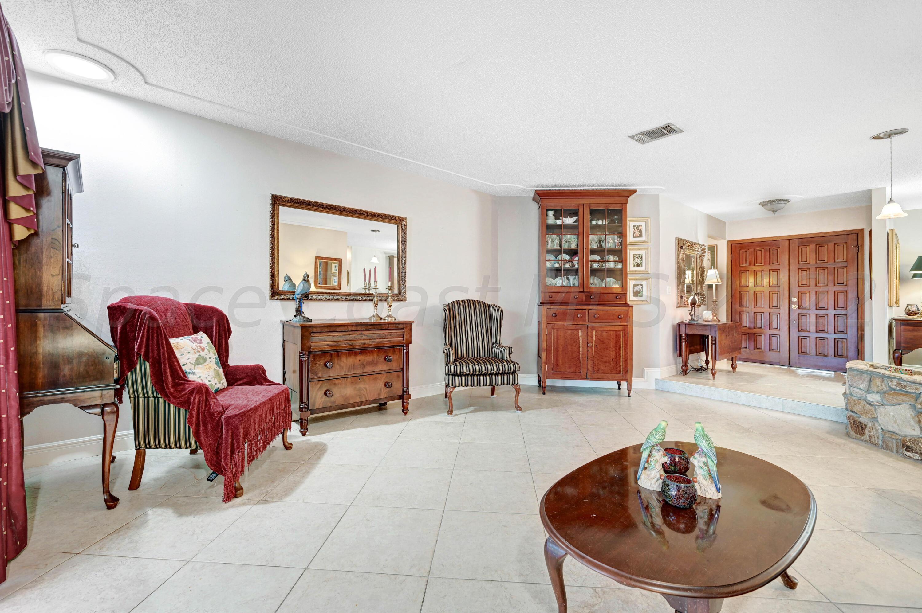 401 Carriage Road Satellite Beach, FL 32937 - Photo 13 of 46 DSC_6194