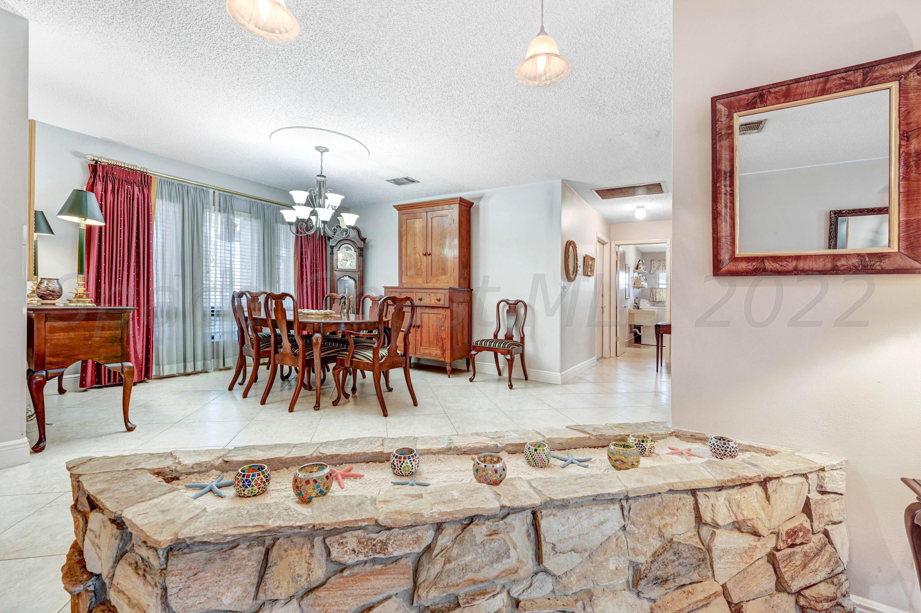 401 Carriage Road Satellite Beach, FL 32937 - Photo 15 of 46 DSC_6203