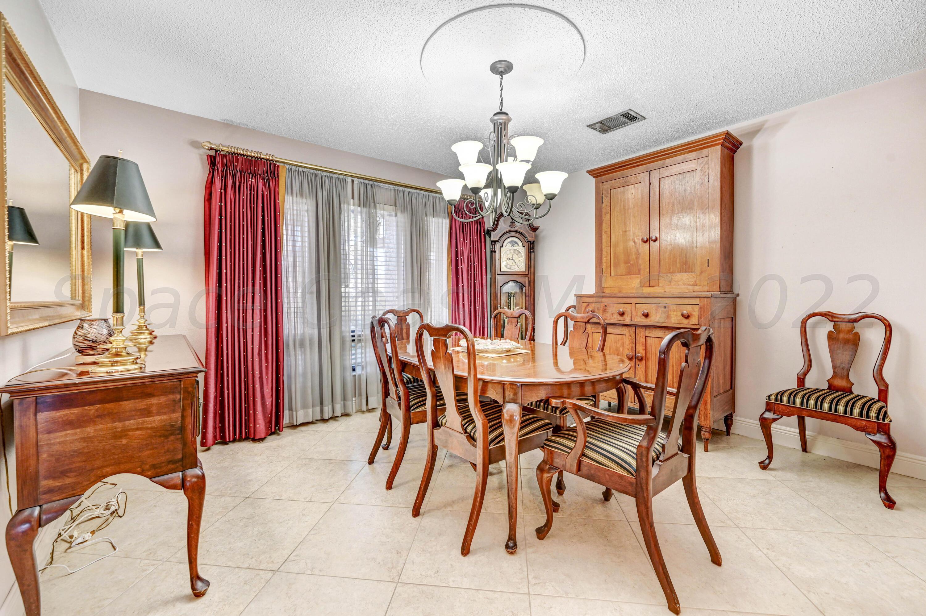 401 Carriage Road Satellite Beach, FL 32937 - Photo 16 of 46 DSC_6206