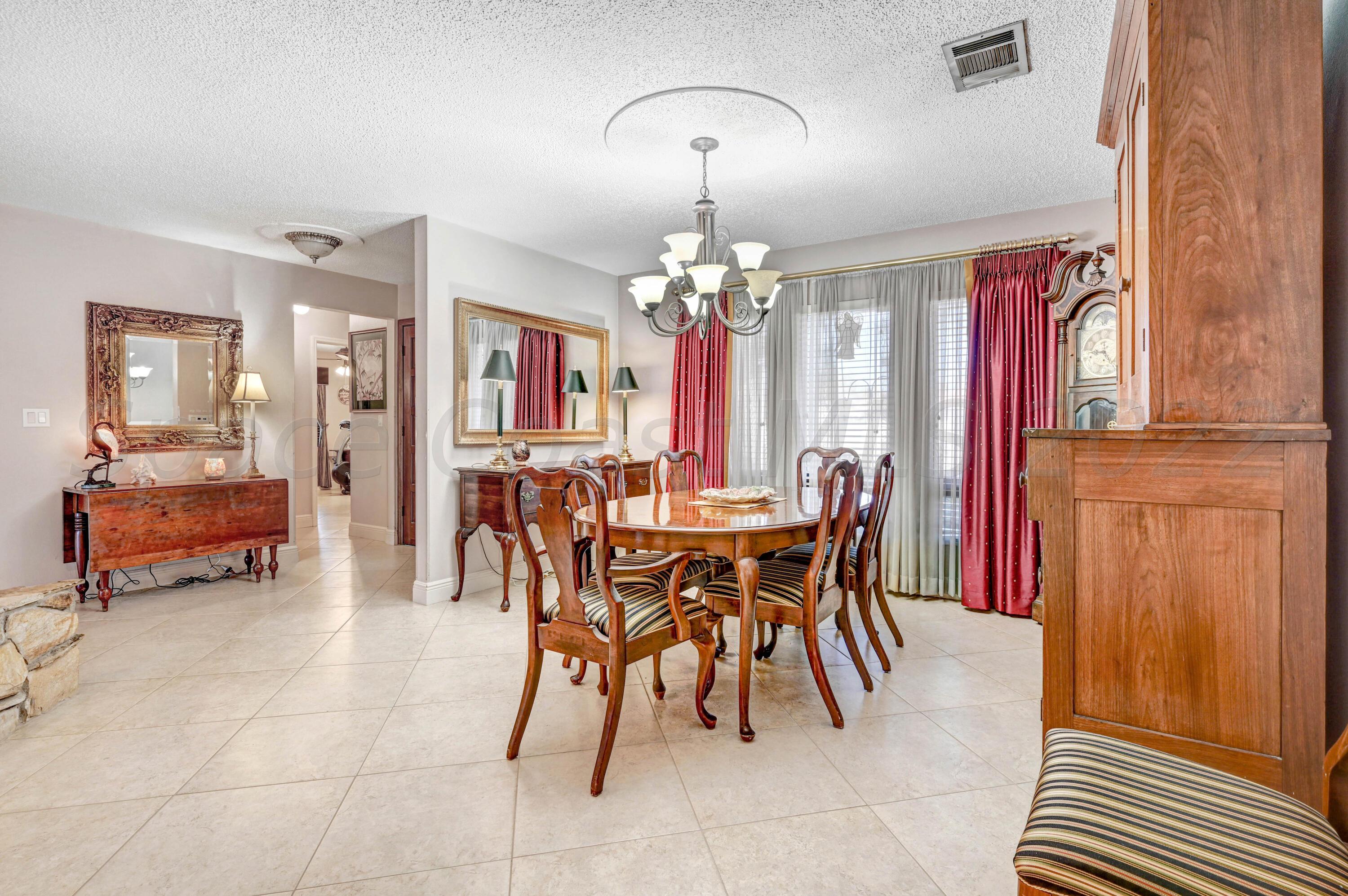 401 Carriage Road Satellite Beach, FL 32937 - Photo 17 of 46 DSC_6209