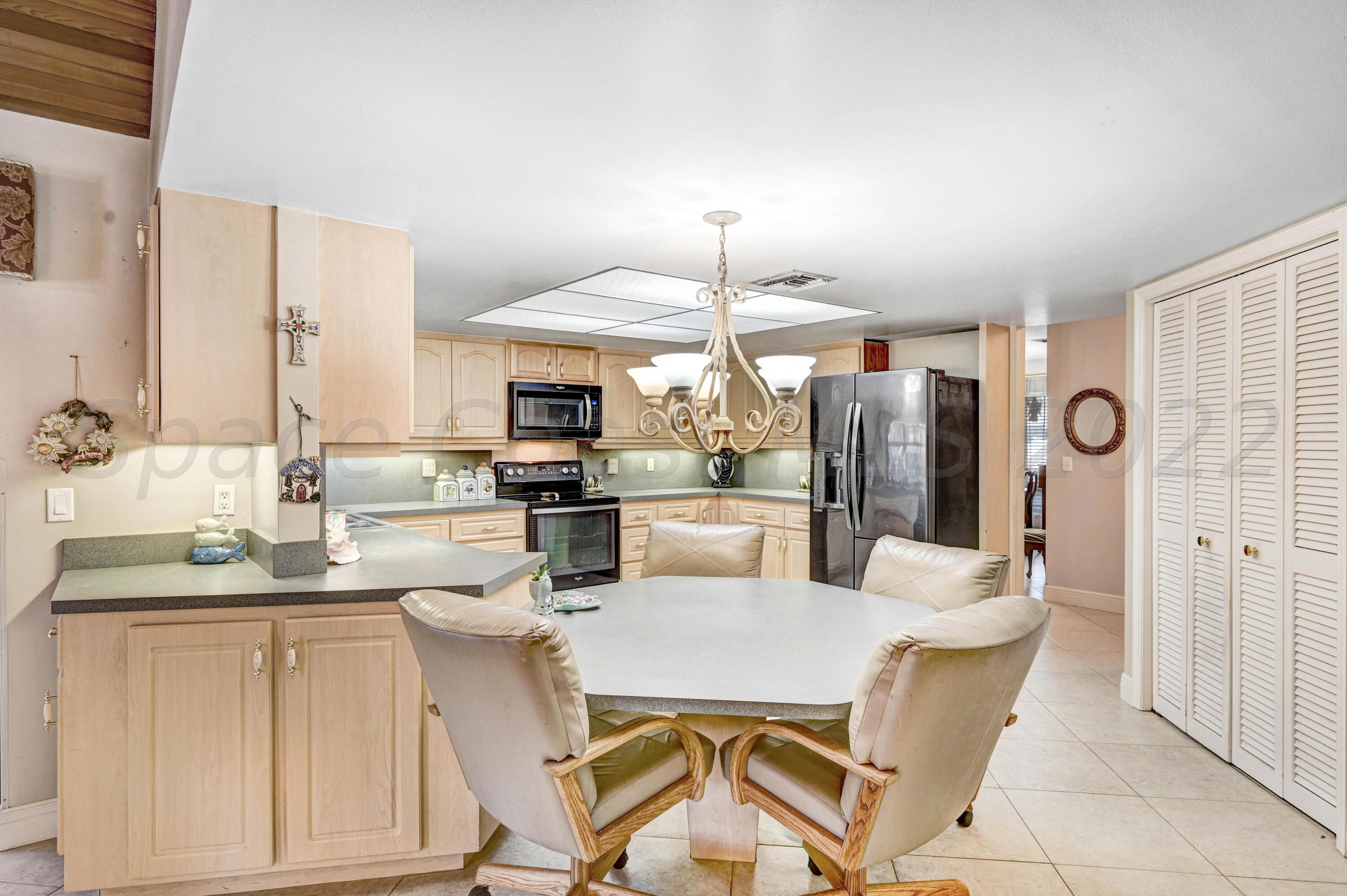 401 Carriage Road Satellite Beach, FL 32937 - Photo 21 of 46 DSC_6221
