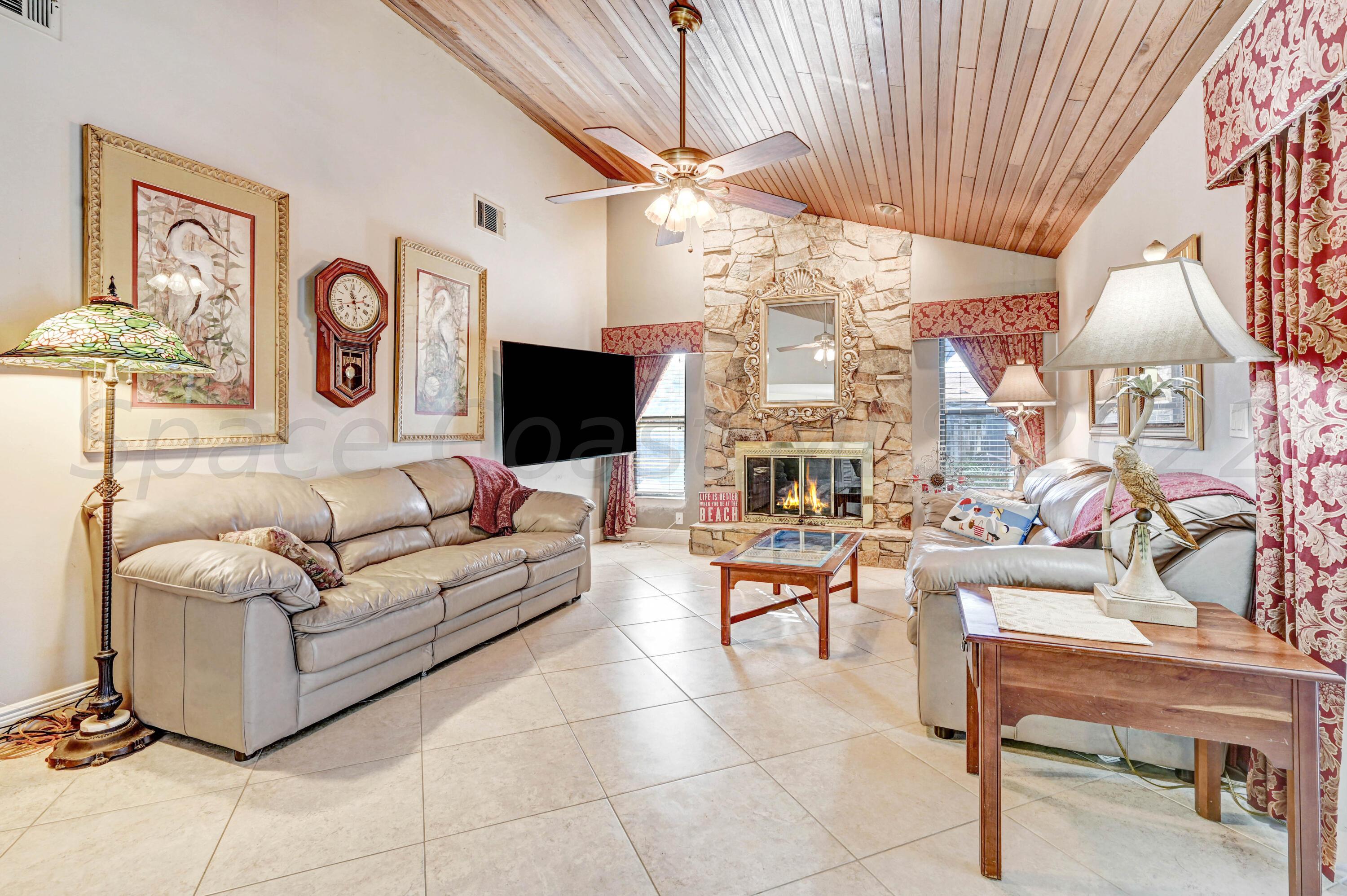 401 Carriage Road Satellite Beach, FL 32937 - Photo 23 of 46 DSC_6227