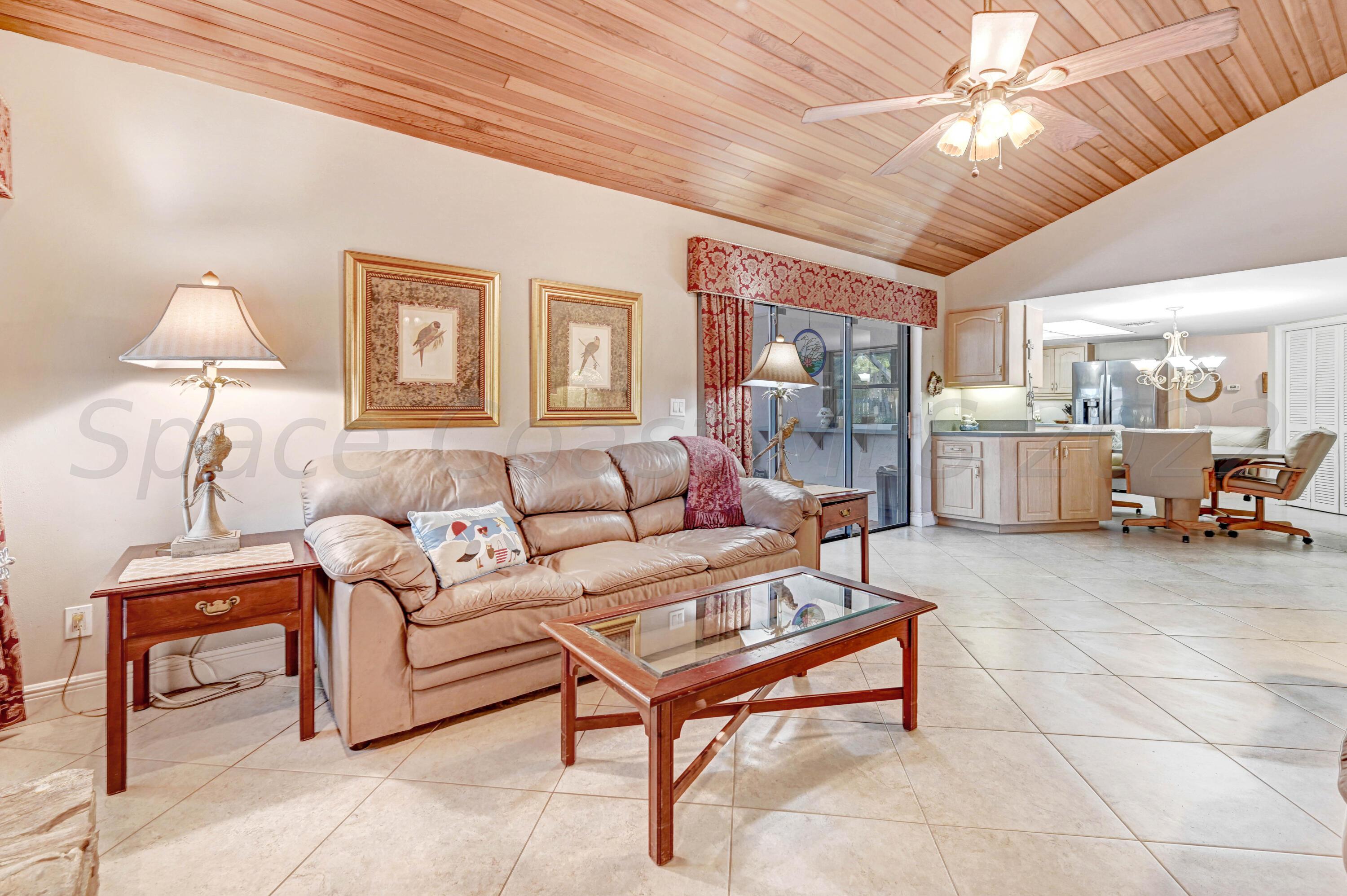 401 Carriage Road Satellite Beach, FL 32937 - Photo 24 of 46 DSC_6230