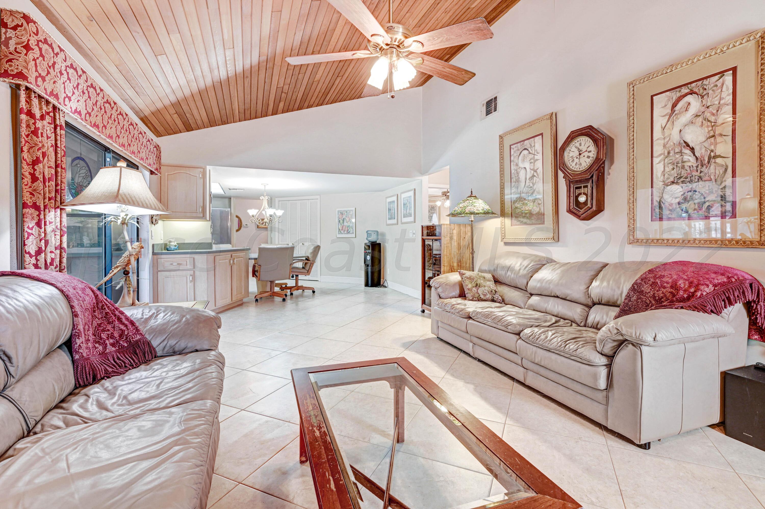 401 Carriage Road Satellite Beach, FL 32937 - Photo 25 of 46 DSC_6233