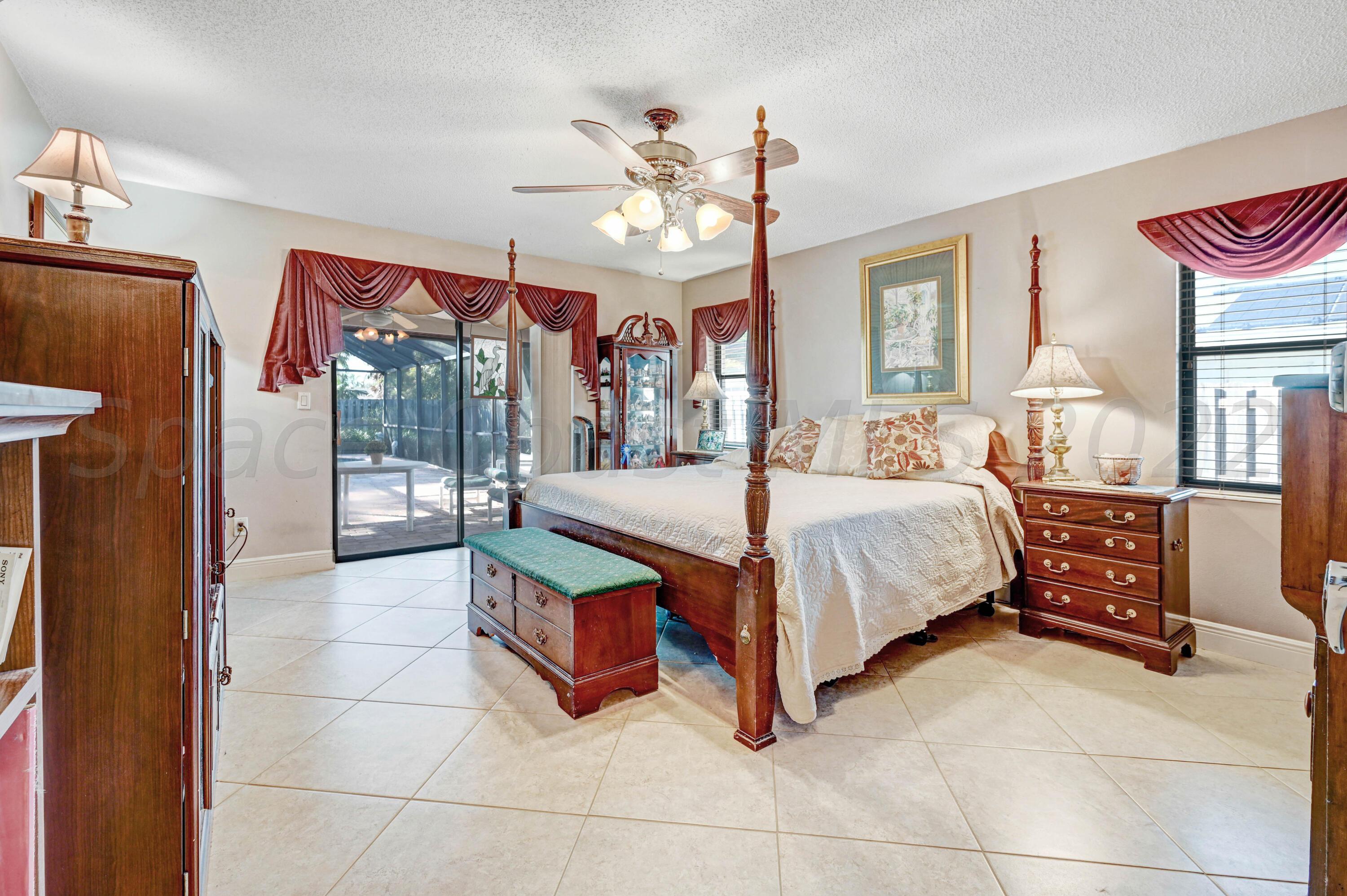 401 Carriage Road Satellite Beach, FL 32937 - Photo 26 of 46 DSC_6236