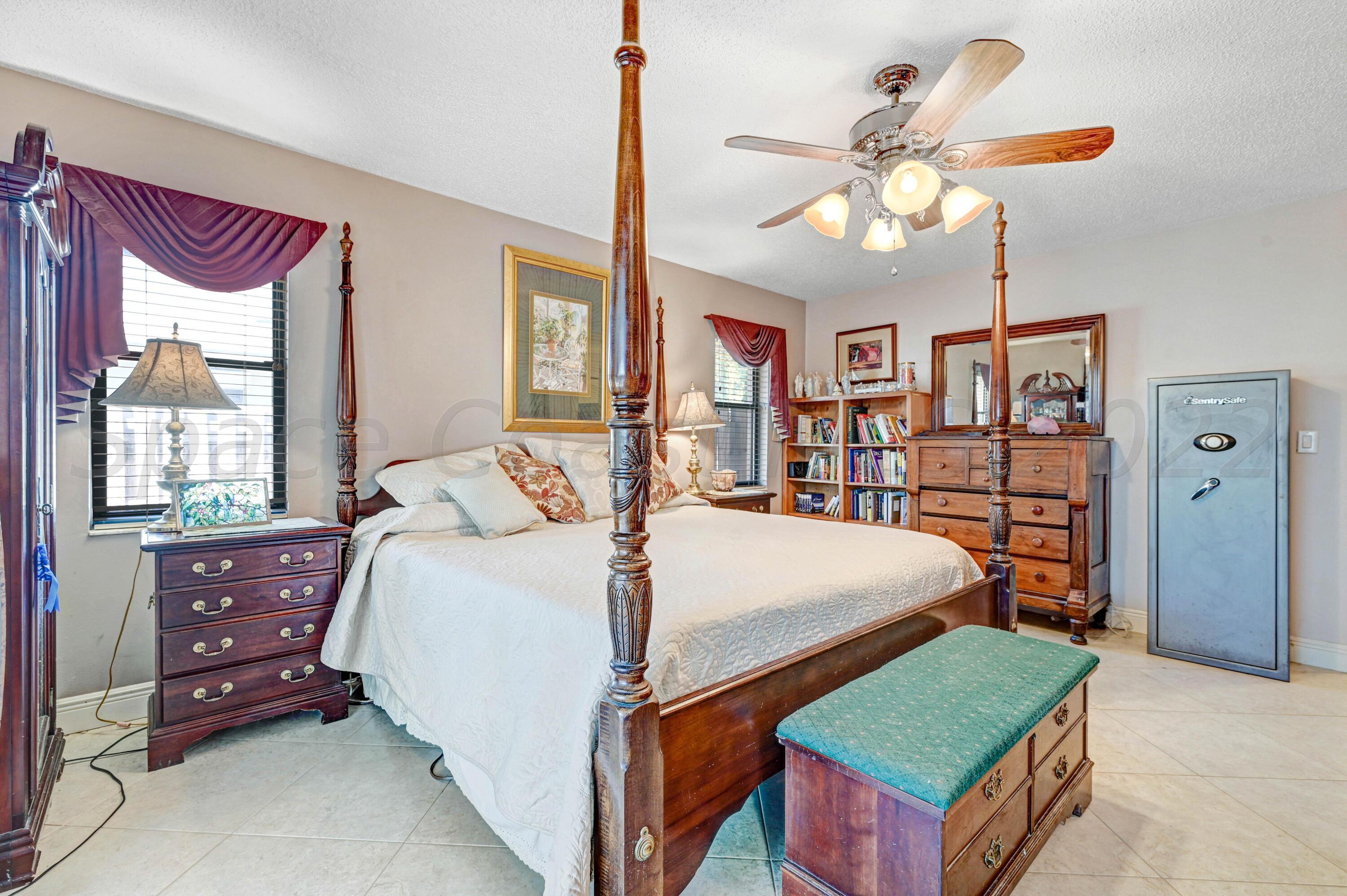 401 Carriage Road Satellite Beach, FL 32937 - Photo 27 of 46 DSC_6239