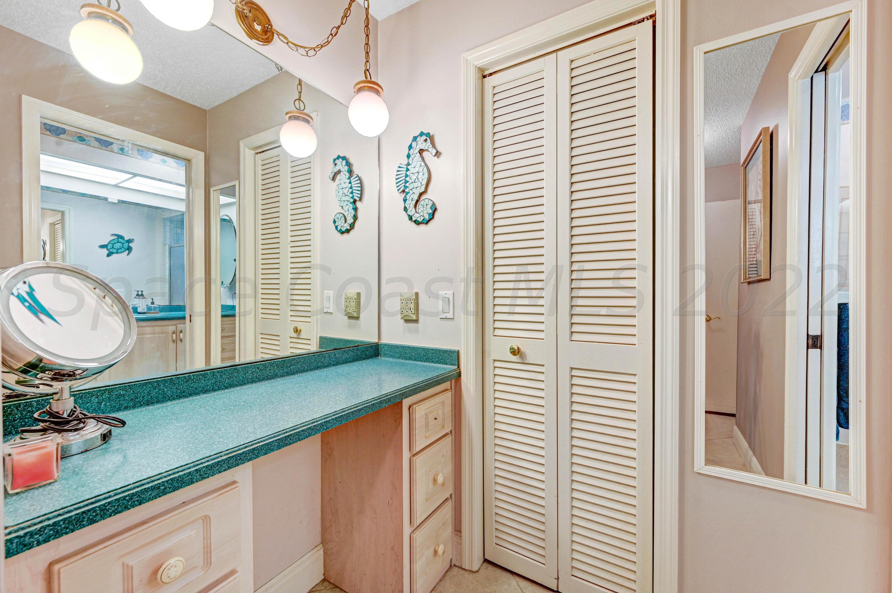 401 Carriage Road Satellite Beach, FL 32937 - Photo 28 of 46 DSC_6242