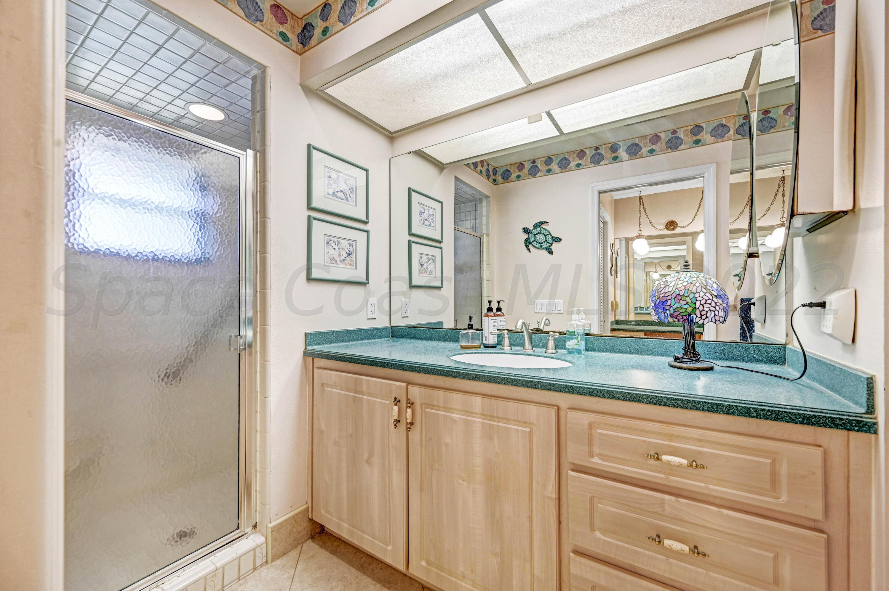 401 Carriage Road Satellite Beach, FL 32937 - Photo 29 of 46 DSC_6245