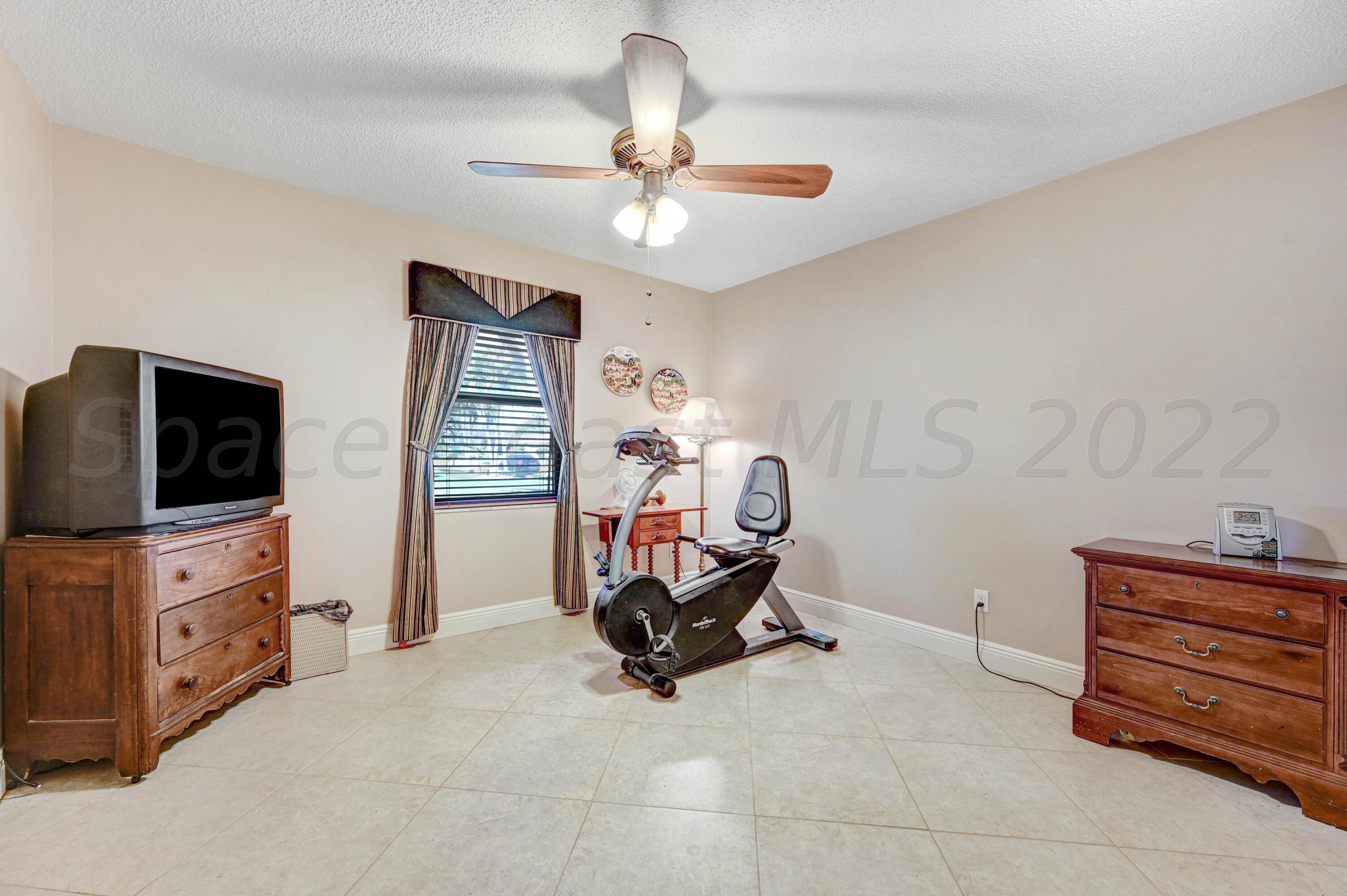 401 Carriage Road Satellite Beach, FL 32937 - Photo 31 of 46 DSC_6254