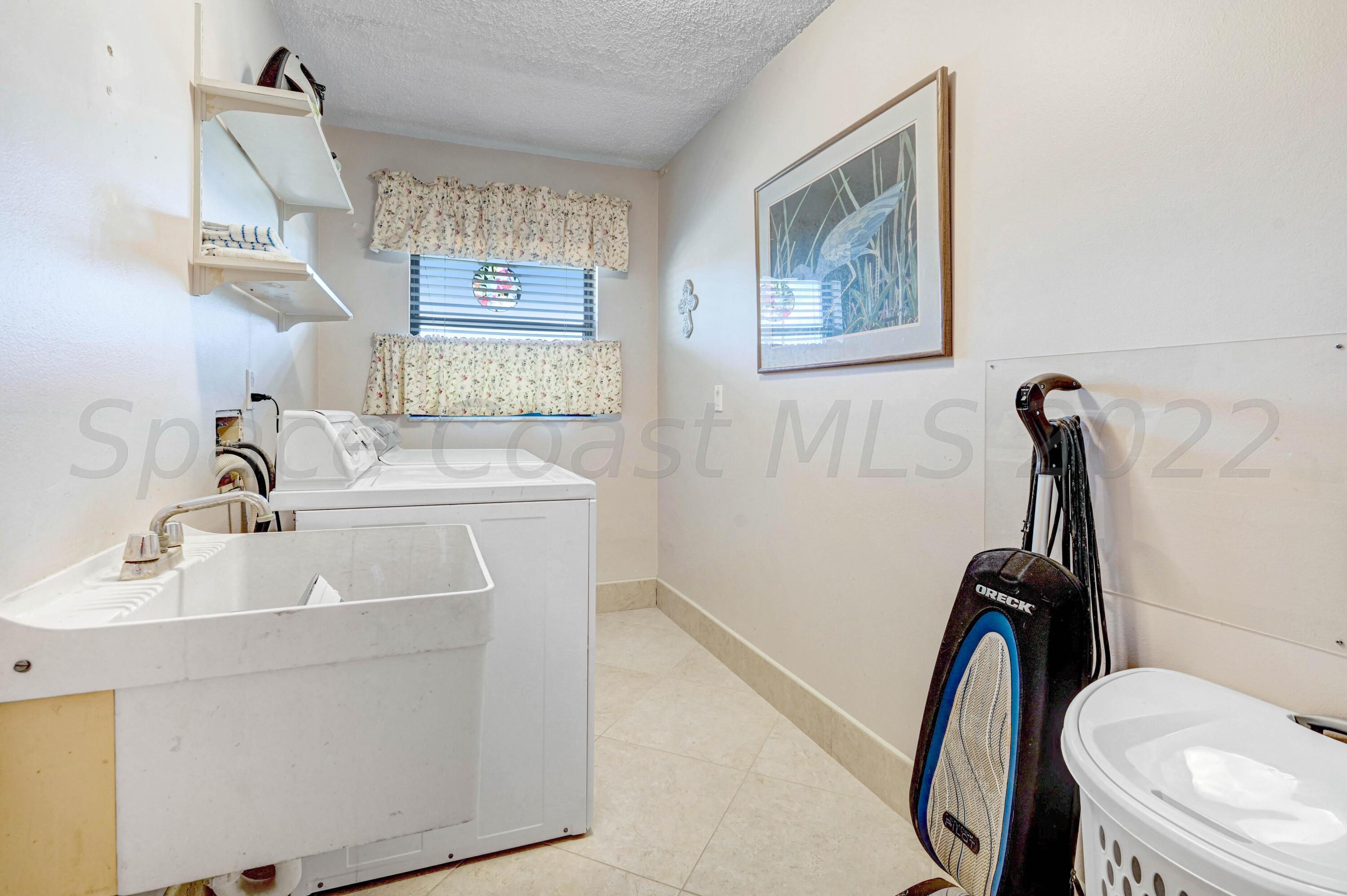 401 Carriage Road Satellite Beach, FL 32937 - Photo 32 of 46 DSC_6257