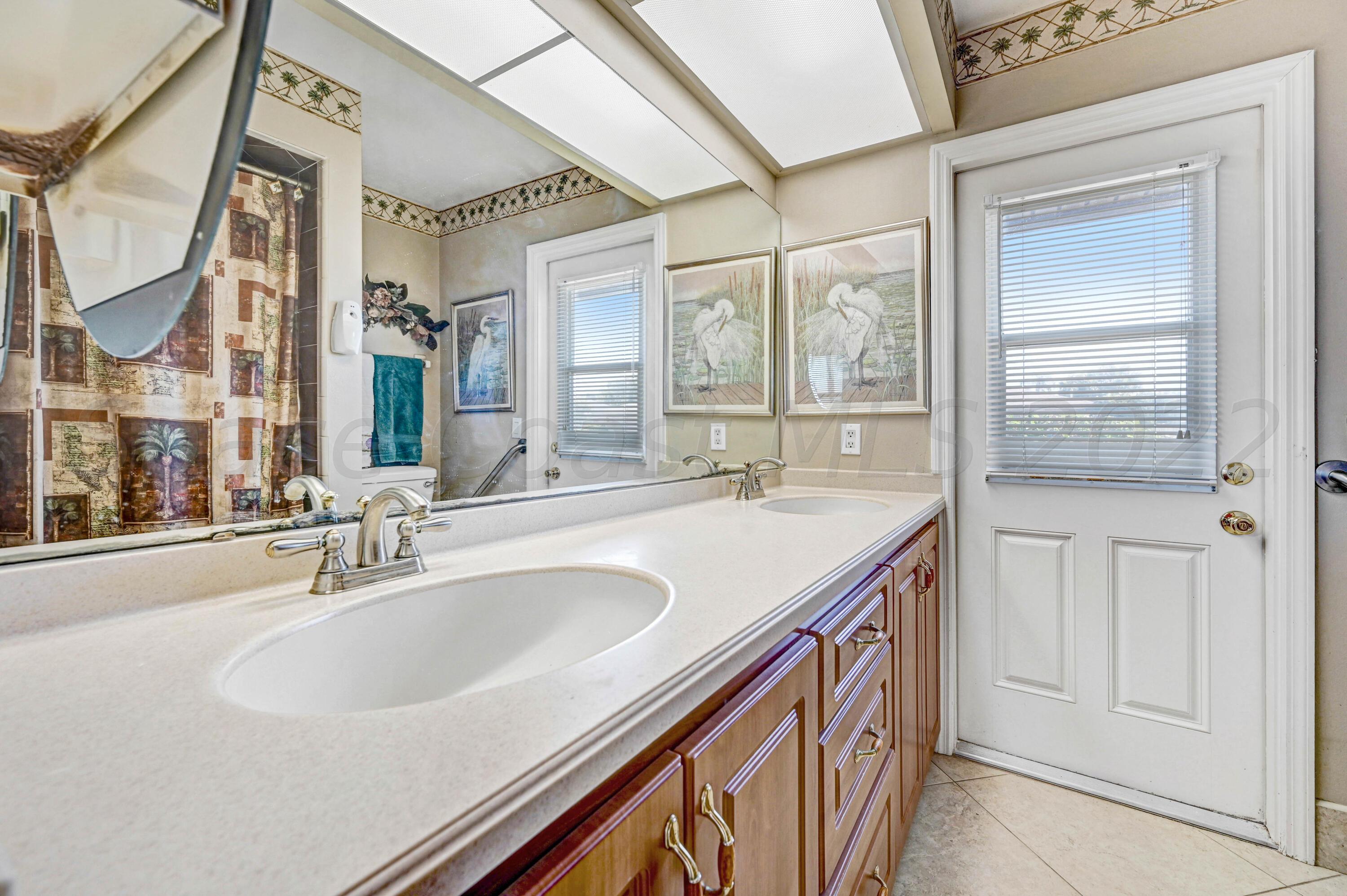 401 Carriage Road Satellite Beach, FL 32937 - Photo 34 of 46 DSC_6263