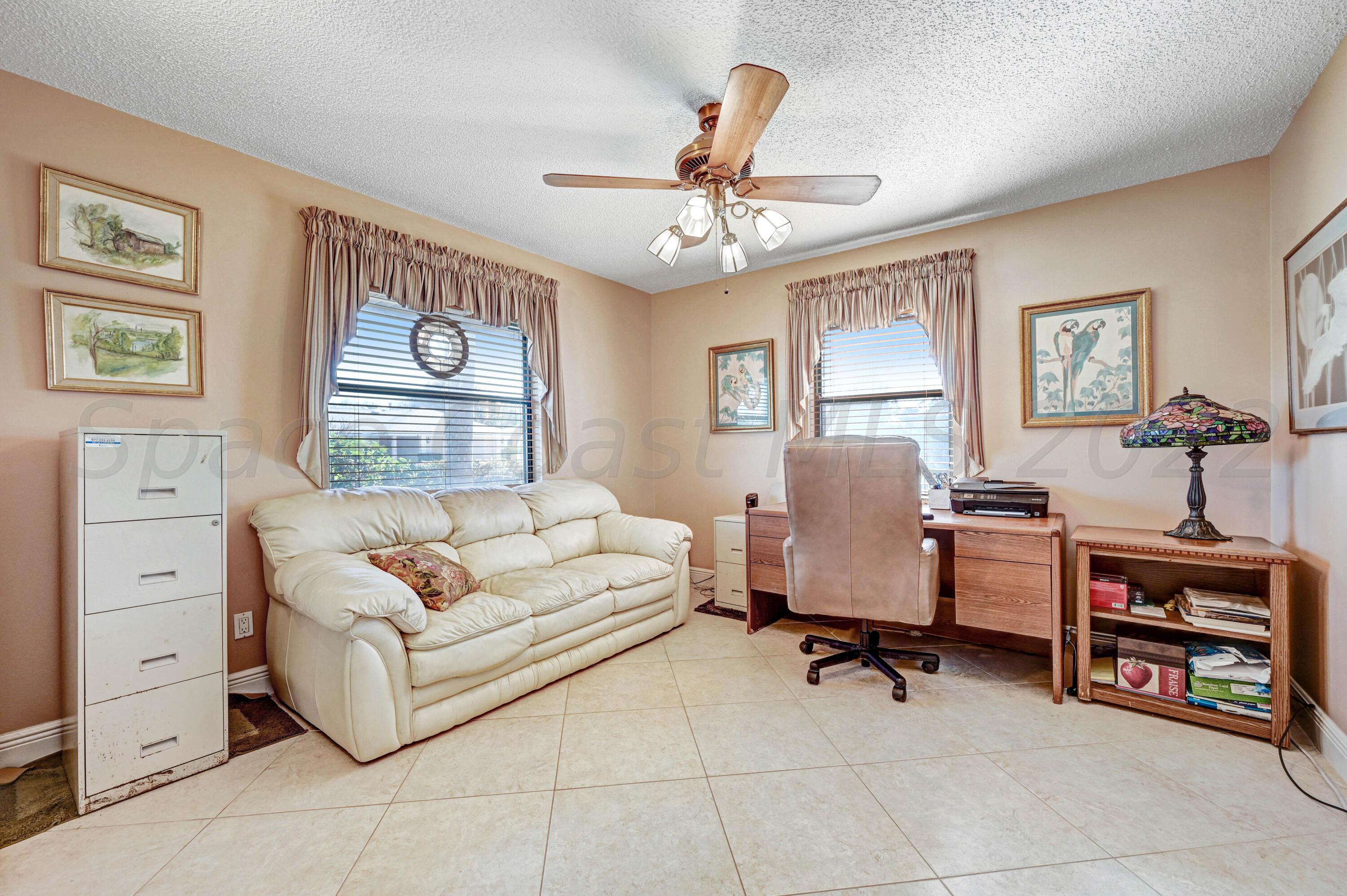 401 Carriage Road Satellite Beach, FL 32937 - Photo 35 of 46 DSC_6266