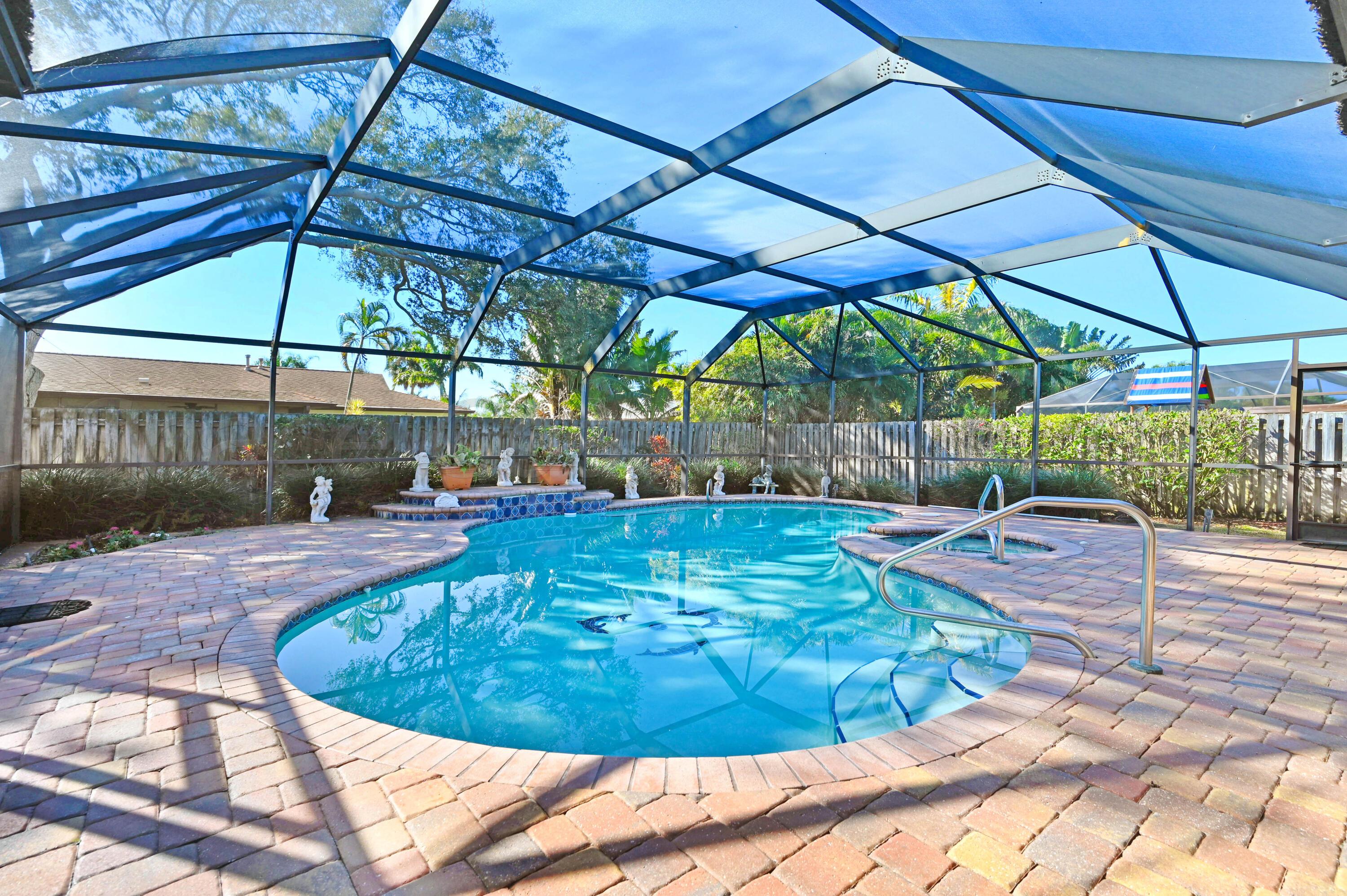 401 Carriage Road Satellite Beach, FL 32937 - Photo 42 of 46 DSC_6290