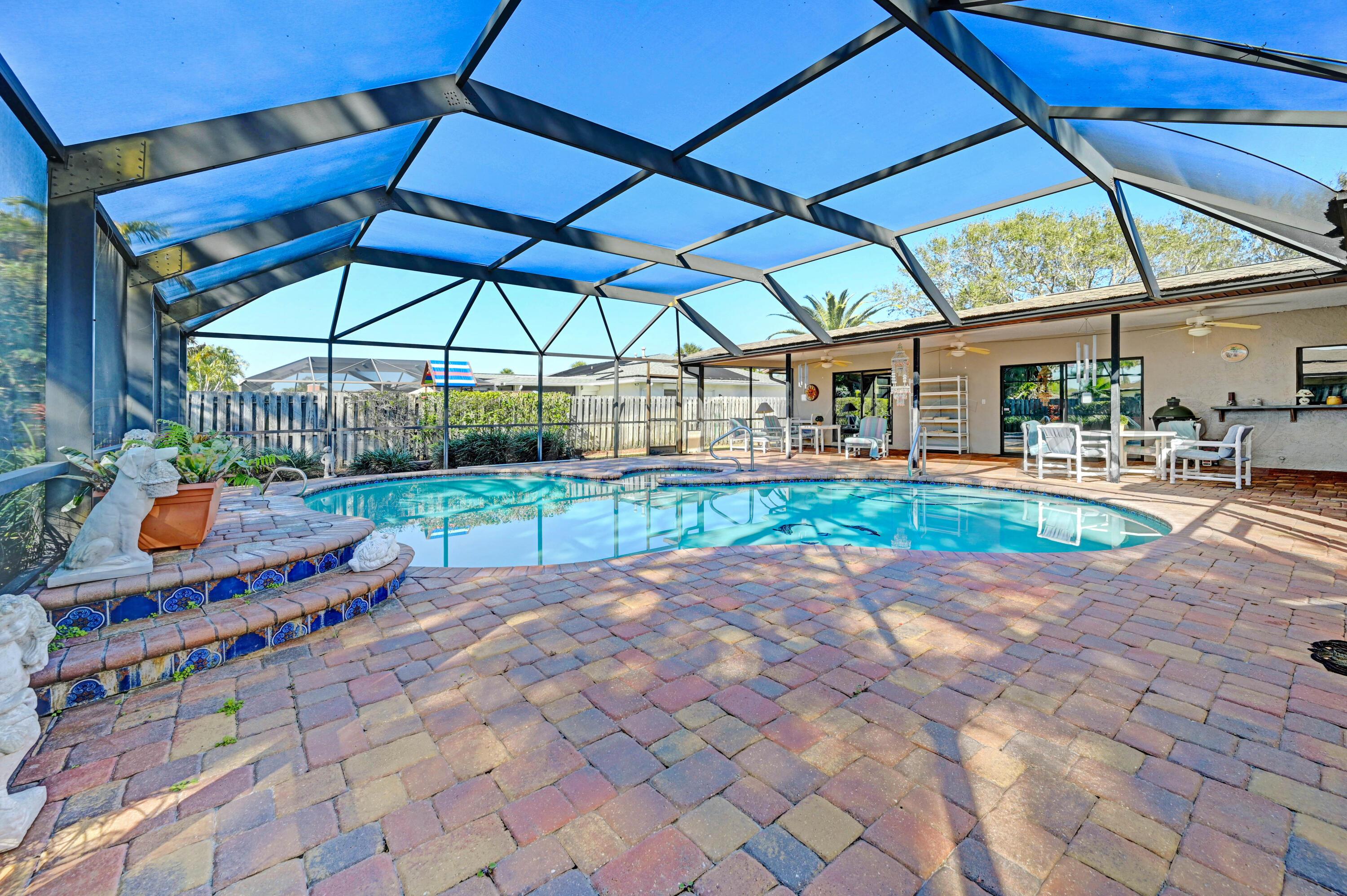 401 Carriage Road Satellite Beach, FL 32937 - Photo 43 of 46 DSC_6293