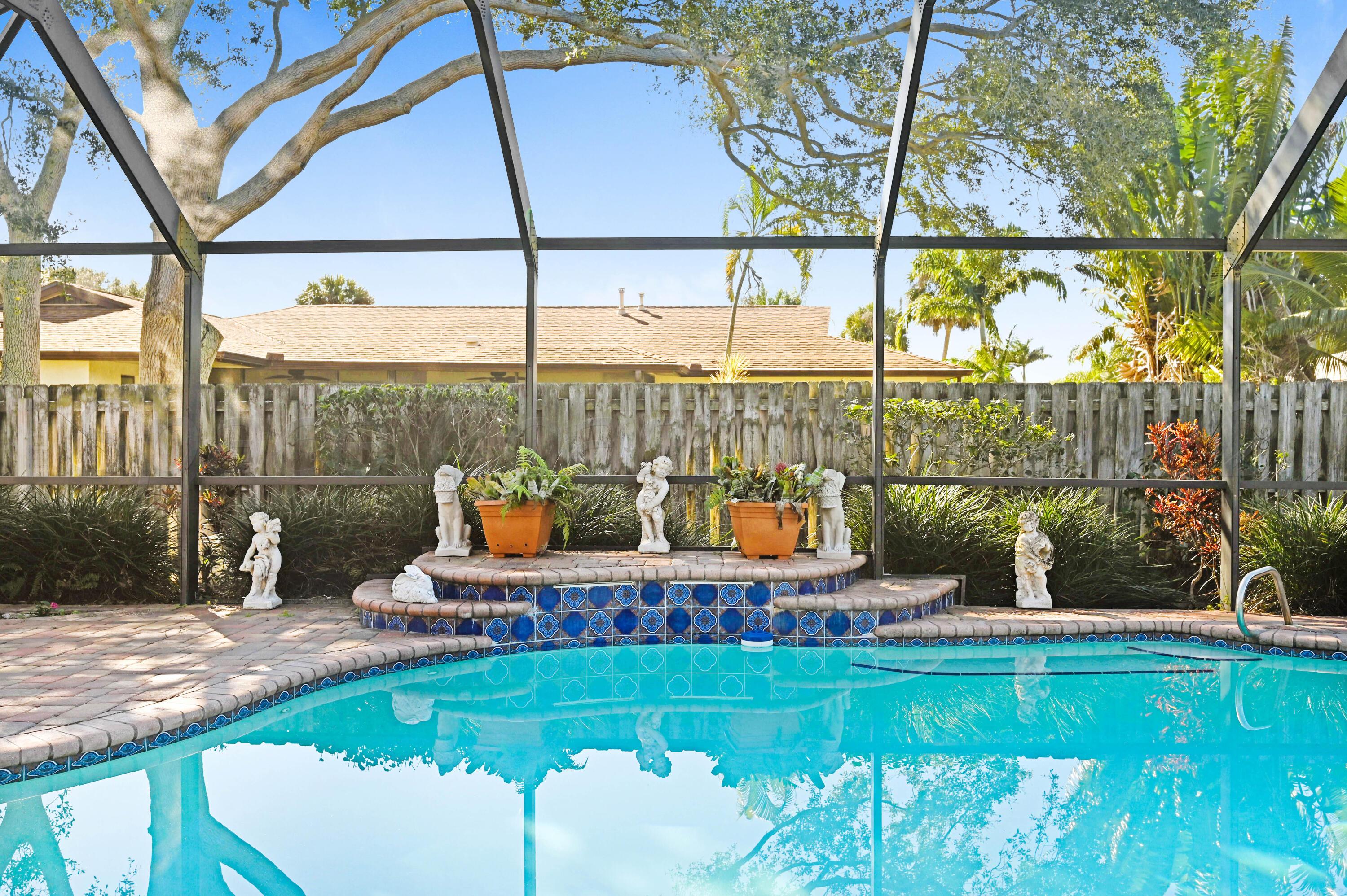 401 Carriage Road Satellite Beach, FL 32937 - Photo 44 of 46 DSC_6296