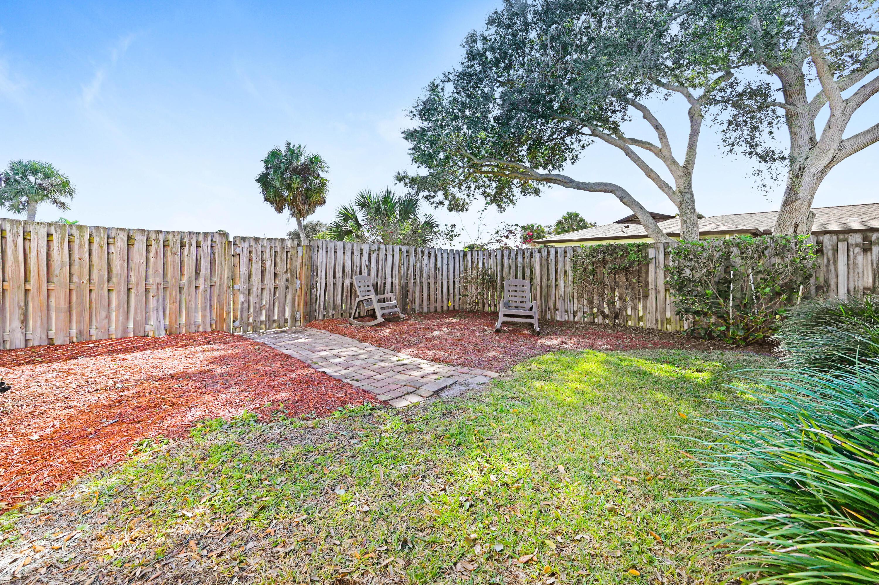 401 Carriage Road Satellite Beach, FL 32937 - Photo 45 of 46 DSC_6299