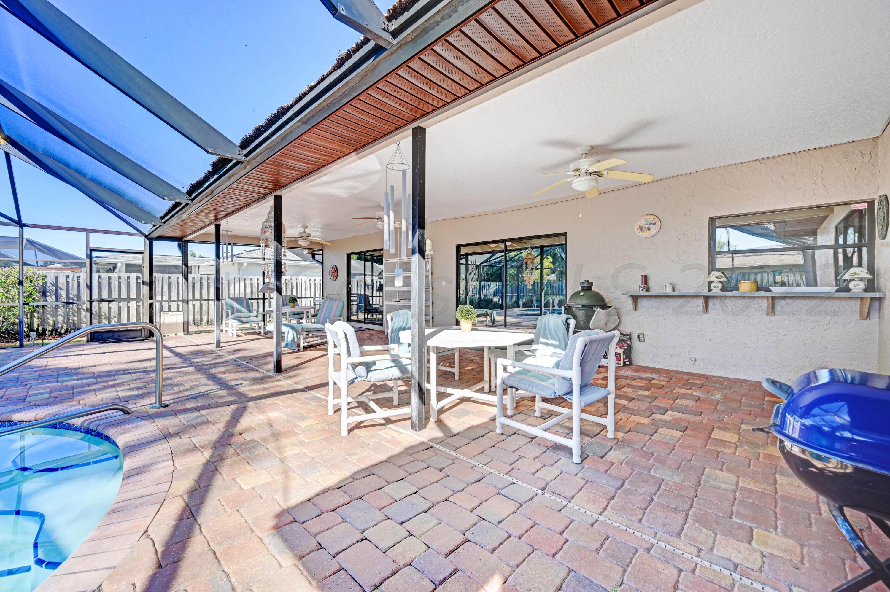 401 Carriage Road Satellite Beach, FL 32937 - Photo 46 of 46 DSC_6302