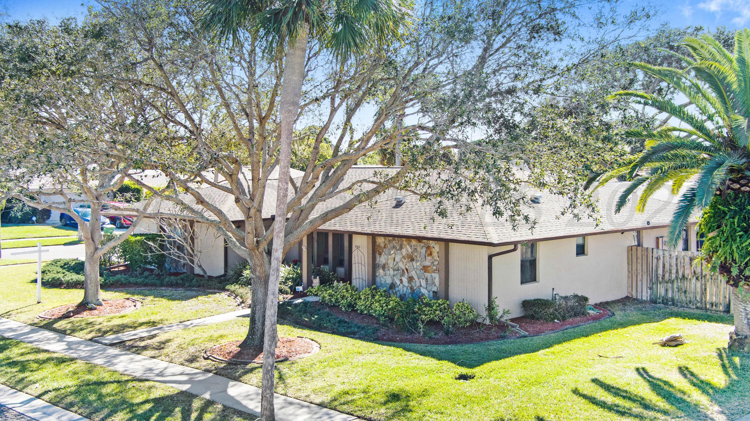 401 Carriage Road Satellite Beach, FL 32937 - Photo 8 of 46 MAX_0001