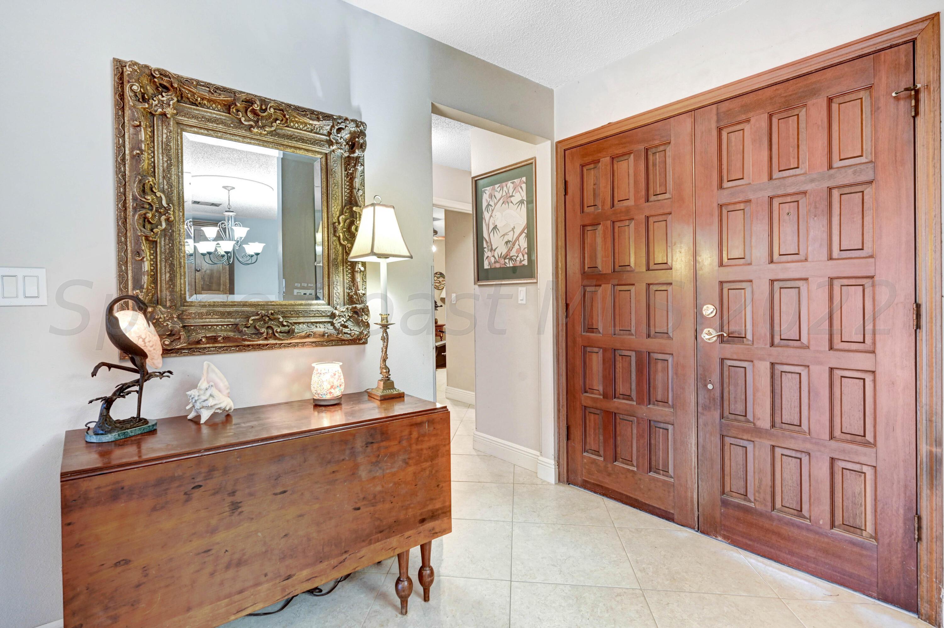 401 Carriage Road Satellite Beach, FL 32937 - Photo 10 of 46 DSC_6182