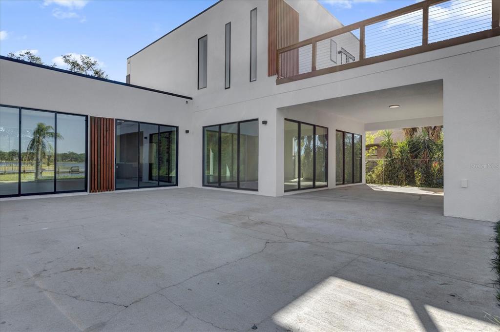 501 Chastain Road Seffner, FL 33584 - Photo 25 of 34
