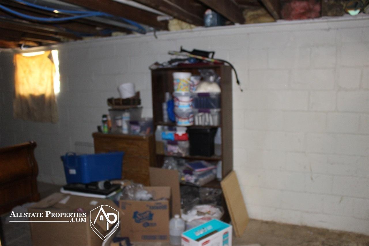 4399 North Gale Road Davison, MI 48423 - Photo 32 of 37 21461741-31.JPG